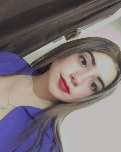 alexagaytaan 106603199 124954182602696 546249899795549333 n