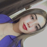alexagaytaan 106603199 124954182602696 546249899795549333 n