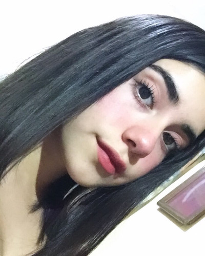 alexagaytaan 95713643 3199612663426189 556993252970048247 n