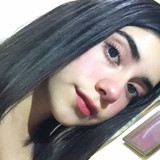 alexagaytaan 95713643 3199612663426189 556993252970048247 n