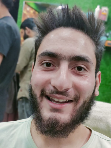 IMG 20220904 WA0032.jpg