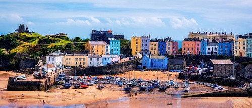 tenby g89620304c 640.jpg