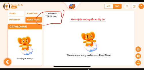 chrome CTH5qmNEnc.png