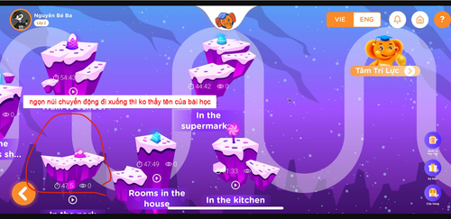 chrome lndmxLZ9YW.png