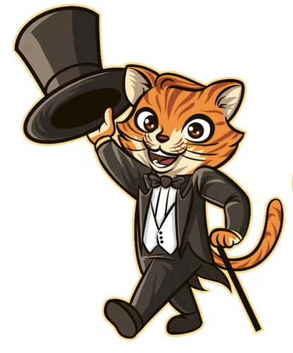 Screen Shot 2022 09 06 at 10.48.35 PM.png