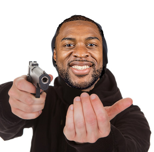 allenrobberson 9197324.png