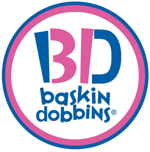 Baskin dobbins logo.jpg