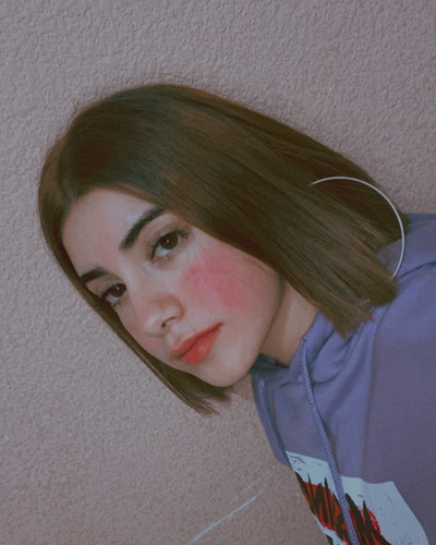 alexagaytaan 134533004 233255464916308 4662459255397462256 n