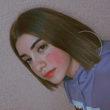 alexagaytaan 134533004 233255464916308 4662459255397462256 n