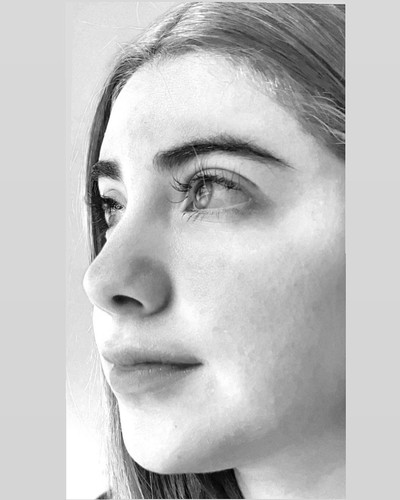 alexagaytaan 135847208 419228309495569 8548753118203924325 n
