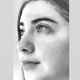 alexagaytaan 135847208 419228309495569 8548753118203924325 n