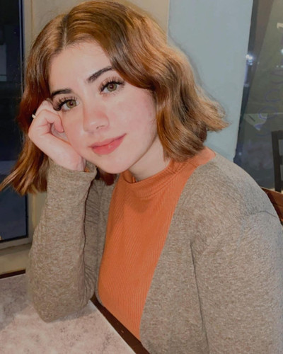 alexagaytaan 138504415 145903194006800 3042895965122635139 n.jpg