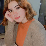 alexagaytaan 138504415 145903194006800 3042895965122635139 n