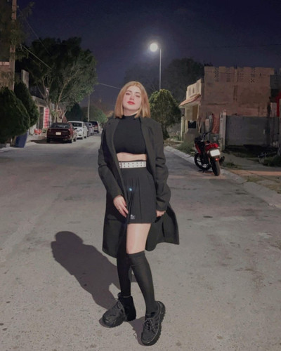 alexagaytaan 134492433 142656450990315 5978829872661375111 n.jpg