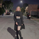 alexagaytaan 134492433 142656450990315 5978829872661375111 n