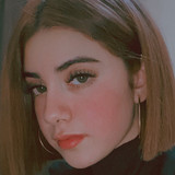 alexagaytaan 138429817 444633820052546 4829288413116209098 n