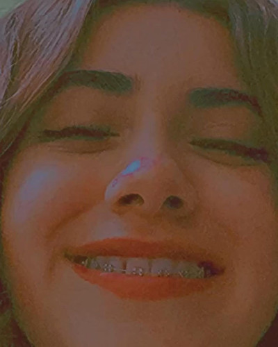 alexagaytaan 136739358 246498373506345 4602623605510696069 n.jpg