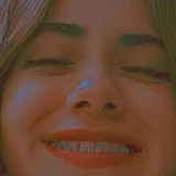 alexagaytaan 136739358 246498373506345 4602623605510696069 n