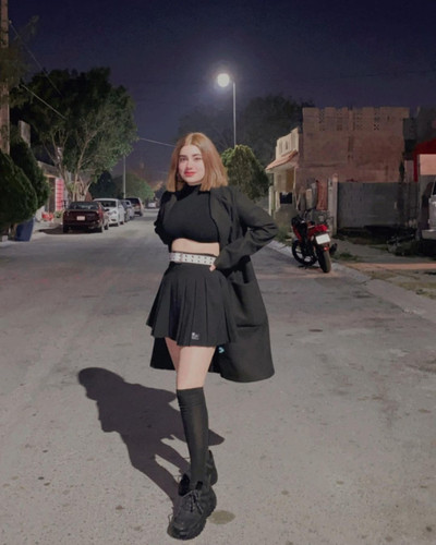 alexagaytaan 134160312 427110331819689 131083813545443312 n.jpg