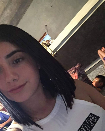 alexagaytaan 66904893 513156325894899 137485746996858792 n