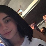 alexagaytaan 66904893 513156325894899 137485746996858792 n