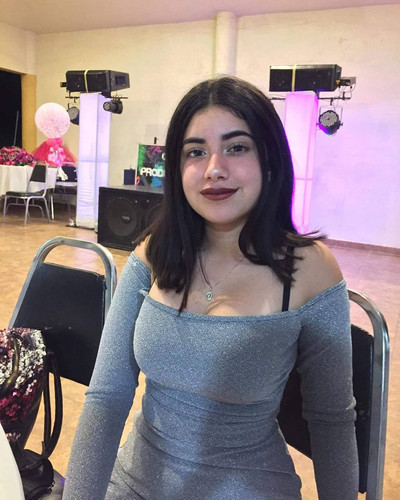alexagaytaan 66352186 380511196217470 4661010927788794503 n
