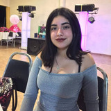 alexagaytaan 66352186 380511196217470 4661010927788794503 n