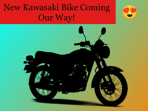 Kawasaki Thumbnail.jpg