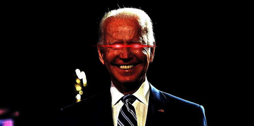 static01 nyt com 17onpolitics biden meme mobileMasterAt3x.jpg