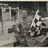 886696 10201484607746676 2011676815 o