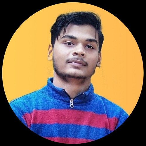 yashant profile photo.jpg