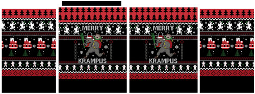 Merry Krampus Ugly Christmas Sweater.jpg