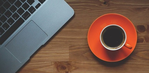 cup of coffee g2c88cf6bc 640.jpg