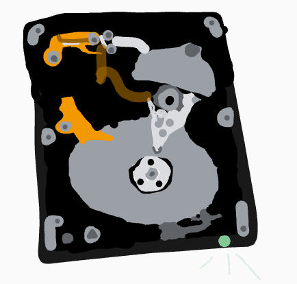 Screenshot 2022 09 08 10.39.52 AM.png