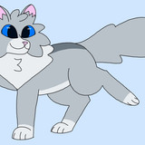 Dovestream