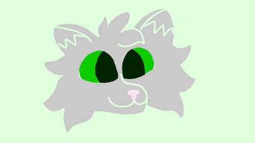 lineless art test.jpg