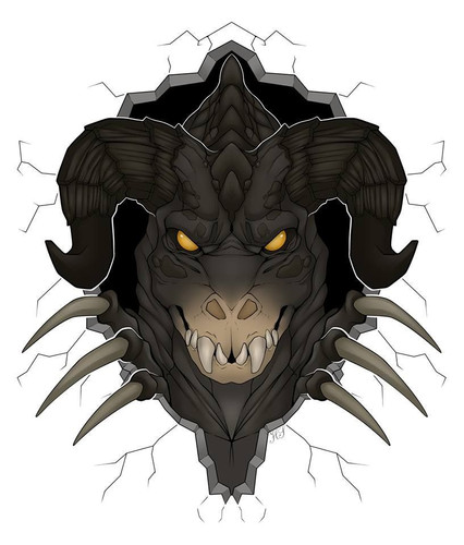 5771C4E0 0F46 4685 99AB DF2EE0056A11.jpg