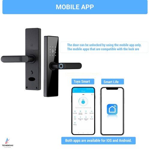 App Lock.jpg