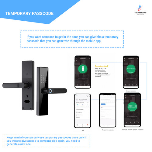 temporary password.jpg