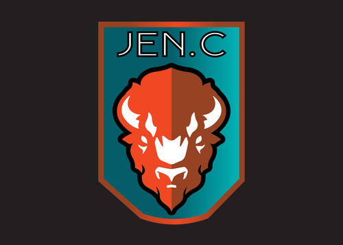 646632A0 0A9D 413D 8C57 FF8B075E531C.jpg