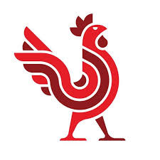 3DF739EE 8263 489D B81E 78F122266D69.jpg