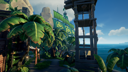 Sea of Thieves Screenshot 2022.09.04 00.18.39.18