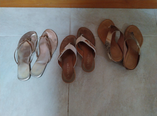 IMG 20220724 121330.jpg