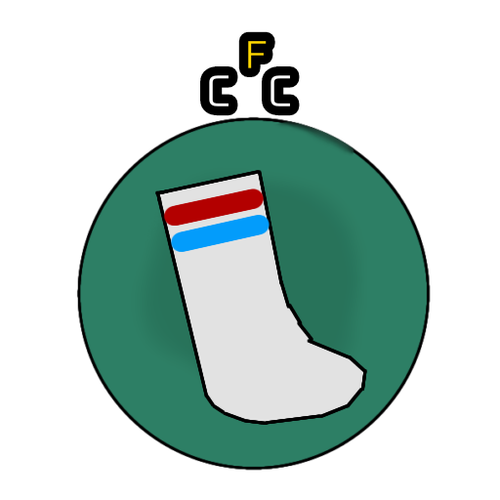 7 sin título 20220903204221.png