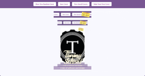 Screen Shot 2022 09 03 at 4.50.34 PM.png