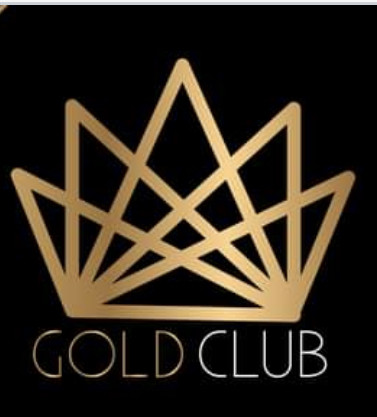 C7F003EA C24C 47B9 8739 95BA8C143D8B.jpg