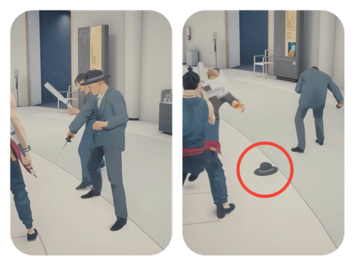 inCollage 20220904 090602942.png