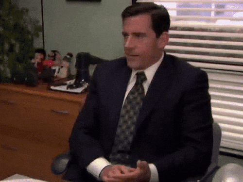 ezgif.com gif maker(3).gif