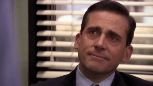 ezgif.com gif maker(1).gif