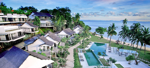 tirta wing aerial view signature photo mod.jpg